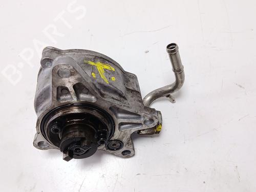 Vacuum pump MAZDA CX-5 (KE, GH) 2.2 D AWD (KE2AW) | BP28188204M80 