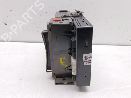 Fuse box RENAULT ESPACE IV (JK0/1_) 2.0 dCi (JK01, JK02, JK1J, JK1K, JK1H) | BP29182673E1 