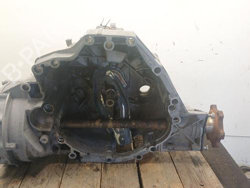 Gearbox AUDI A4 B8 Avant (8K5) 2.0 TDI | BP36004695M3 - Image 6