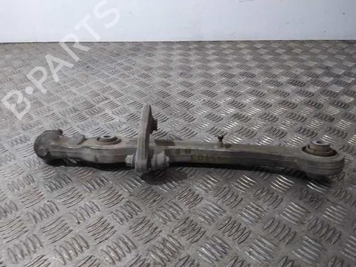 Used Right front suspension arm AUDI A6 C6 (4F2) 3.0 TDI quattro (225 hp) 10202228