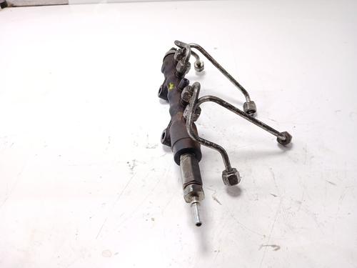 Injection rail FORD TRANSIT Van (FA_ _) 2.2 TDCi | BP28154540M98 