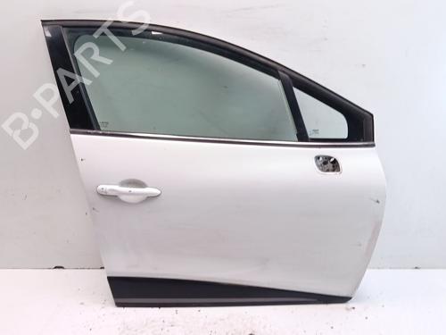 right-front-door-renault-clio-iv-bh_-2012-2013-2014-2015-2016-2017-2018-2019-2020-2021-38098473 main image