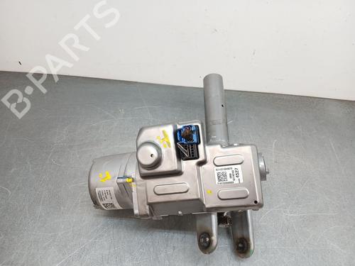 Used Steering column Steering column OPEL MOKKA / MOKKA X (J13) 1.7 CDTI (_76) (131 hp) 36435623 36435623