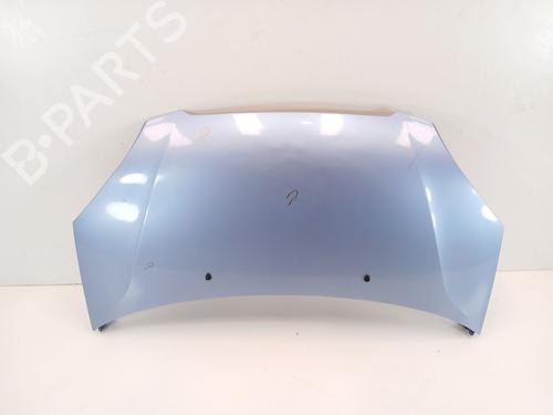 Hood KIA PICANTO I (SA) 1.1 | BP25976837C1 