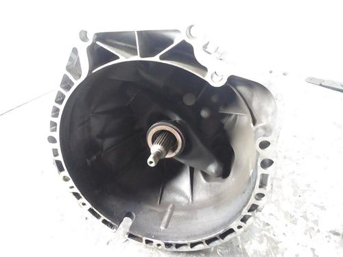 Gearbox BMW 3 (E90)  | BP21789100M3 