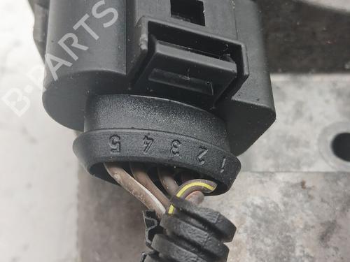 Throttle body DODGE JOURNEY 2.0 CRD | BP17982477M82  - Image 10