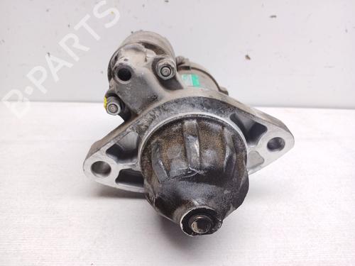 Startmotor TOYOTA RAV 4 IV (_A4_) [2012-2019]  25002135