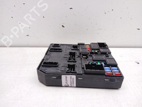 Sikringsdåse RENAULT TALISMAN (LP_) 1.6 dCi 160 | BP29886347E1