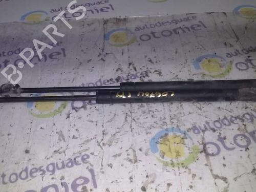 Used Tailgate lift support DAEWOO KALOS (KLAS) 1.2 (72 hp) 14248341