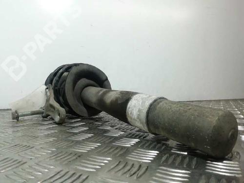 Left front shock absorber BMW 5 (E60) 530 d | BP9455968M16 
