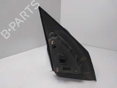 Left mirror HYUNDAI TUCSON (JM) 2.0 CRDi | BP17001931C26 