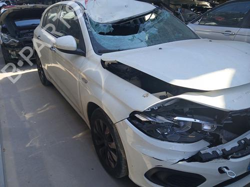 Steering column FIAT TIPO Hatchback (356_, 357_) 1.4 (356HXA1B, 357) | BP31827550M21  - Image 8