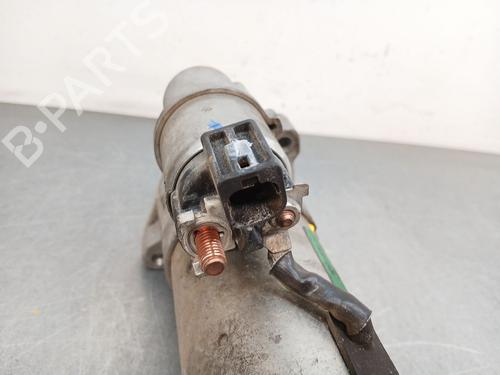 Starter KIA CEE'D (JD) 1.4 CRDi 90 | BP37801311M8 - Image 5
