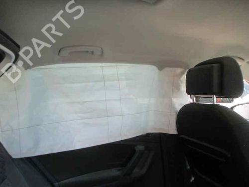 Electronic module VW TIGUAN (AD1, AX1) 1.4 TSI | BP2440971M83  - Image 18