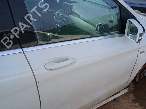 Used Right front door MERCEDES-BENZ B-CLASS Sports Tourer (W246, W242) B 180 CDI (246.200) (109 hp) 23883876