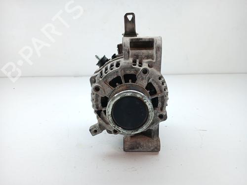 Alternatore TOYOTA AURIS (_E18_) 2.0 D-4D (ADE186_, ADE186R) (124 hp) 32340202