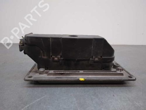 Engine control unit (ECU) FORD FIESTA V (JH_, JD_)  | BP17703415M57 