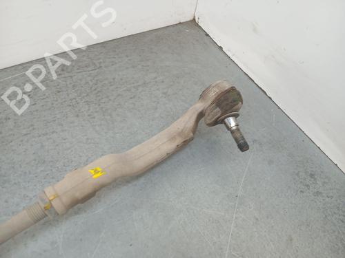 Steering rack RENAULT CAPTUR II (HF_) 1.0 TCe 90 ECO-G (HFM6) | BP36098159M22 - Image 4