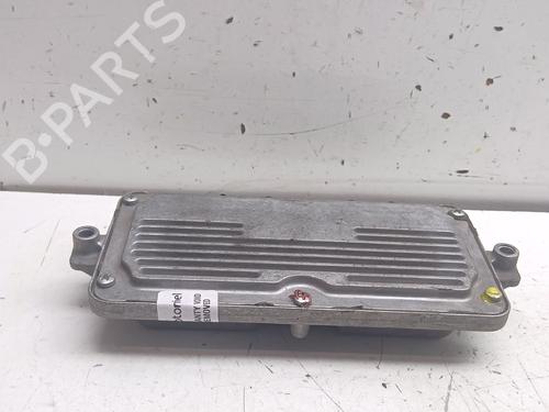 Engine control unit (ECU) FIAT TIPO Estate (356_, 357_) 1.4 LPG (356WXF1B) | BP34460422M57 - Image 6