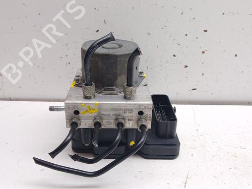 abs-bremseaggregat-nissan-micra-v-k14-2016-32442554 main image