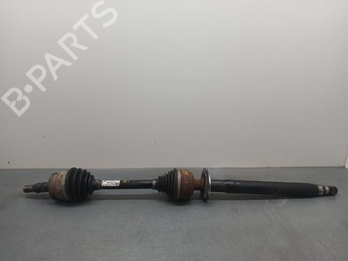 Right front driveshaft OPEL INSIGNIA A (G09)  | BP22314482M39 