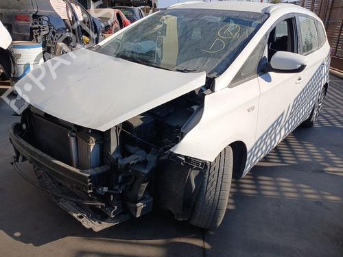 Right tailgate light KIA CARENS IV 1.7 CRDi | BP28579448C80  - Image 10