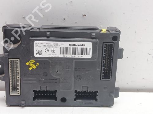 BP33021093M83 main image