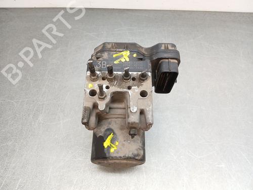 Used ABS pump ABS pump 38484297 38484297