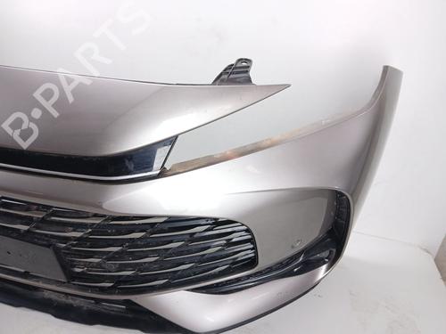 Front bumper MG MG HS (AS23) 1.5 T (SAS23) | BP36016697C7 - Image 8