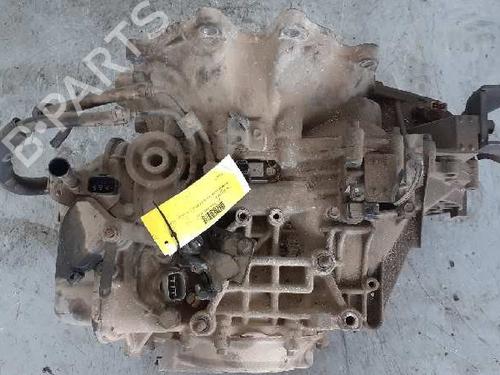 Gearbox HYUNDAI SONATA IV (EF) 2.7 V6 | BP14910612M3 