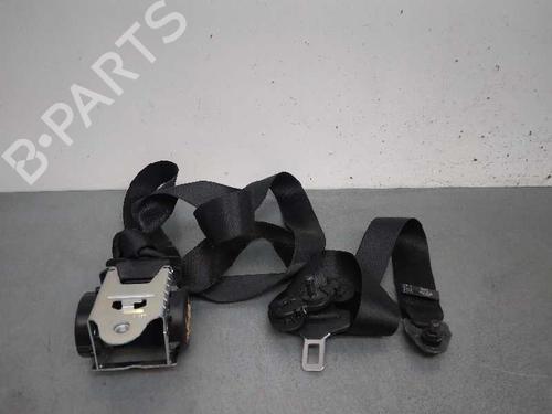 Used Front left belt tensioner BMW 5 Touring (E61) 525 d (197 hp) 13113514