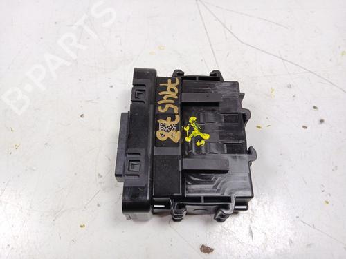 Electronic module NISSAN JUKE (F16_) 1.0 | BP36145726M83 - Image 8