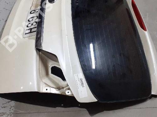 Tailgate SUBARU LEGACY V Estate (BR)  | BP11181980C6 