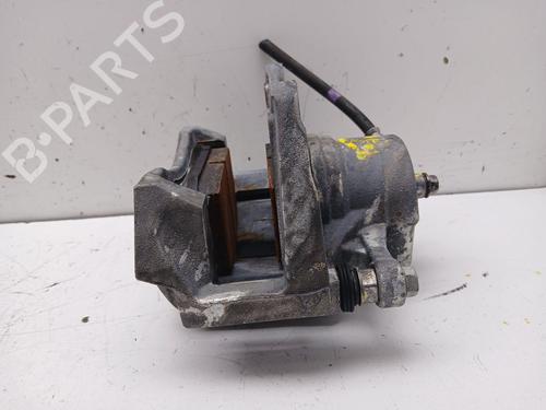 Left front brake caliper HYUNDAI TUCSON (NX4E, NX4A) 1.6 T-GDi | BP40041703M105 - Image 6