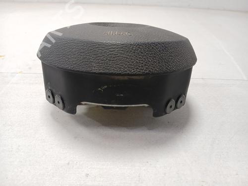 Driver airbag BMW X3 (E83) xDrive 30 d | BP23197114C9 