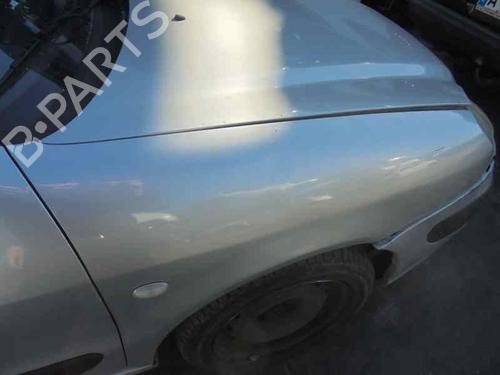 Ignition barrel CITROËN XSARA Break (N2) 2.0 HDI 90 | BP2383846M48 