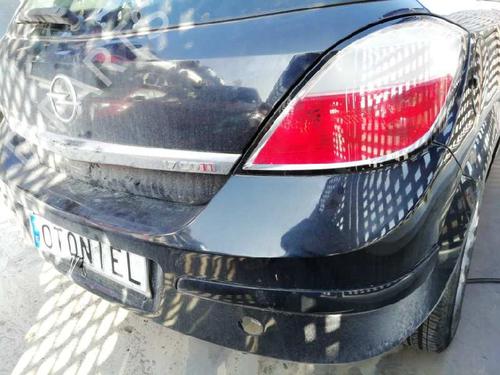 Right taillight OPEL ASTRA H (A04) 1.7 CDTI (L48) | BP4840643C35 