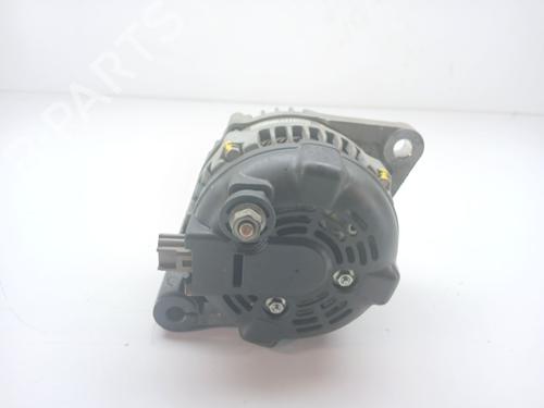 Alternator FIAT FREEMONT (345_) 2.0 JTD | BP32142093M7 - Image 5