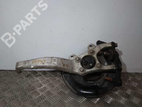 Used Right front steering knuckle LEXUS IS III (_E3_) 300h (AVE30_, AVE30R) (223 hp) 10056658