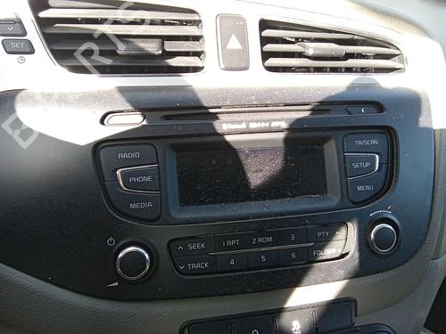 Bilradio Bilradio 38957868 38957868