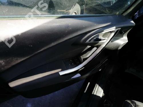 Airbag Kit OPEL ASTRA J Sports Tourer (P10) 1.7 CDTI (35) | BP10293985C86  - Image 27