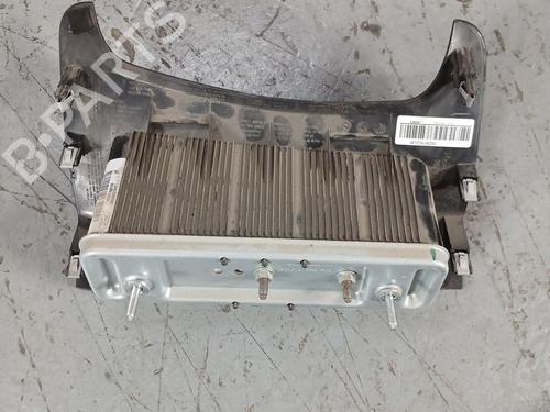 Airbag Kit FORD FIESTA VI (CB1, CCN)  | BP11854049C86 
