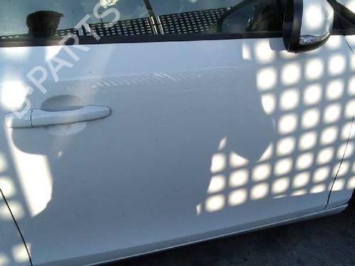 Right sun visor VOLVO V40 Hatchback (525) D2 | BP13520499I2  - Image 19