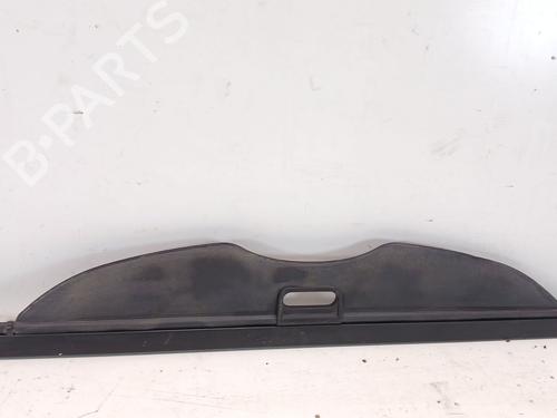 Rear parcel shelf SSANGYONG KORANDO (CK) | BP32442573C85