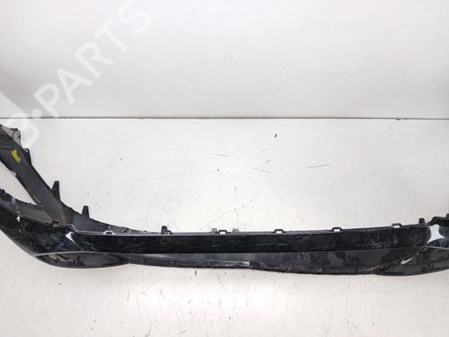 Front bumper AUDI A3 Allstreet (8YH) 35 TDI | BP29432583C7 