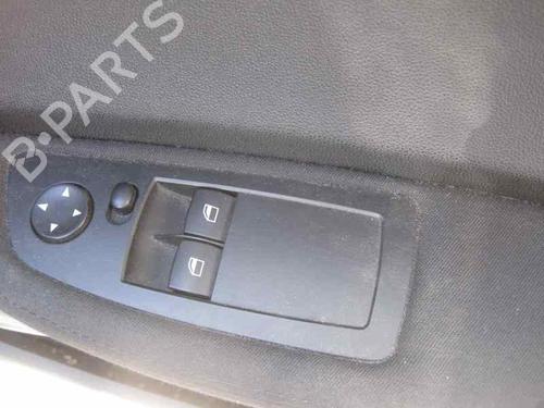 Engine control unit (ECU) BMW 1 (E87) 118 d | BP4086999M57 