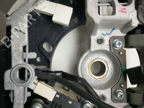 Steering wheel LEXUS CT (ZWA10_) 200h (ZWA10_) | BP24219146C49 