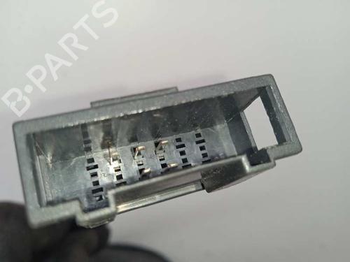 Right mirror VW GOLF IV (1J1) 1.6 | BP10421315C27 