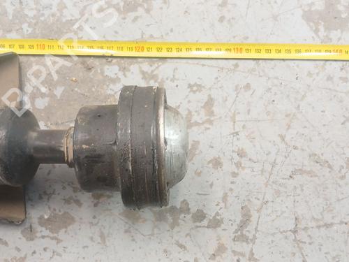  - Image 6