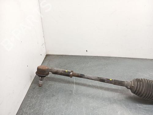 Steering rack SEAT LEON (1M1) 1.9 TDI | BP36563832M22 - Image 5